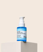 Duo Anti-Sécheresse - 2 étapes