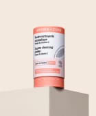 Polvere detergente enzimatica Papaya e Vitamina C