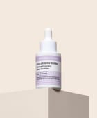 Hordatine & Liquorice Extract Serum