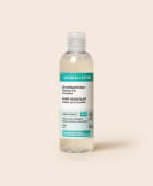 Gel nettoyant doux Prébiotique, Zinc & Concombre