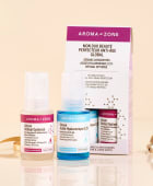 My Beauty Duo All-Round Anti-Ageing Perfector