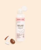 Crema detergente Cocco e Karité