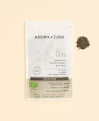 Superaliment Graines de chia BIO