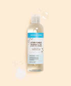 Lotion Tonique Niacinamide 5%, Zinc & Acide Hyaluronique