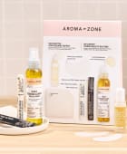 La tua beauty routine professionale sguardo
