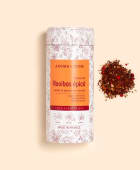 Tisane Rooibos épicé BIO