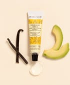 Crème mains Acide hyaluronique & Avocat BIO - Vanille