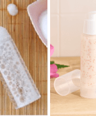 Atelier cosmétique Duo beauté objectif peau nette