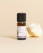 Fragranza naturale Dolcezza di Latte