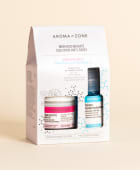 Coffret duo sérum & crème - Solution Anti-rides expert