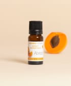 Arôme naturel Abricot