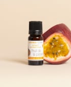 Arôme naturel Fruit de la passion