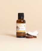 Arôme alimentaire naturel Noix de coco