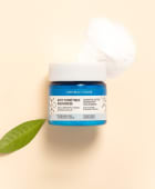 Actif Niacinamide