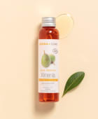Organic Ximenia Oil