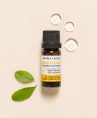 Vitamine D3 Vegan - 10ML - Complément alimentaire