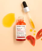 Olio di trattamento Pomodoro di Provenza BIO