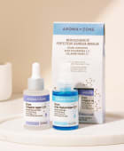 Mon duo beauté Perfecteur Jeunesse absolue