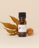 Huile de Ricin BIO