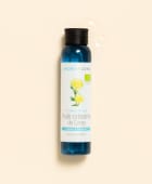 Hydrolat d'Inule odorante de Corse BIO