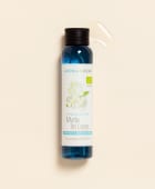 Idrolato di Mirto di Corsica BIO