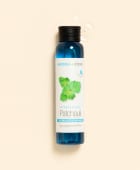 Idrolato di Patchouli selvatico