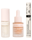 Indispensables maquillage - Rentrée