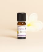 Fragrance naturelle Moorea