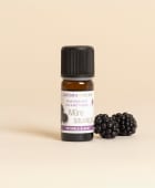Fragrance naturelle Mûre sauvage