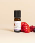 Fragranza naturale di Nettare di Frutti rossi