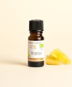 Aroma alimentare naturale Ananas BIO