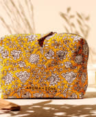 Trousse de toilette