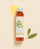Olio di Brahmi & Bhringaraj BIO (macerato oleoso)