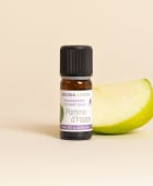 Fragrance naturelle Pomme d'Happy