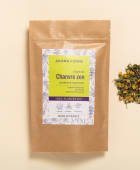Tisane Chanvre zen BIO