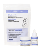 Kit Collagene - Trattamento Rassodante e Anti-età