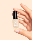 Top coat Brillance