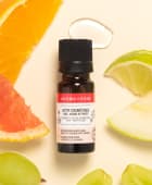 Actif AHA - acides de fruits