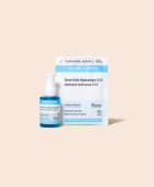 Hyaluronic Acid Serum Eco-Kit