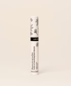 Mascara soin Noir au Ricin BIO