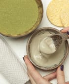 Atelier cosmétique Essentiel - Soin cheveux 100% personnalisé - 1h