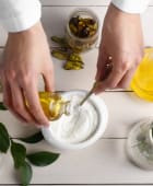 Atelier cosmétique Essentiel - Cold cream ultra-doux visage & corps - 1h