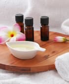 Atelier Aromathérapie " Trousse Beauté  : les incontournables" du Dr Aude Maillard
