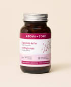  Bisglycinate de Fer - 90 gélules - Complément alimentaire