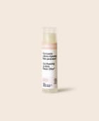 Cica-balm labbra riparatore Ceramidi e Acido Ialuronico