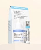 Mon coffret duo perles & sérum : Anti-âge et repulpant
