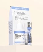 Mon coffret duo perles & sérum : Anti-âge et raffermissant
