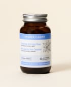 Complexe Anti-âge Peau - 60 capsules - Complément alimentaire