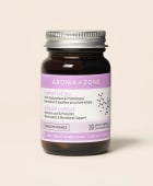 Confort Intime - 30 gélules - Complément alimentaire
