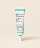Crema contorno occhi Teina & Acido Ialuronico